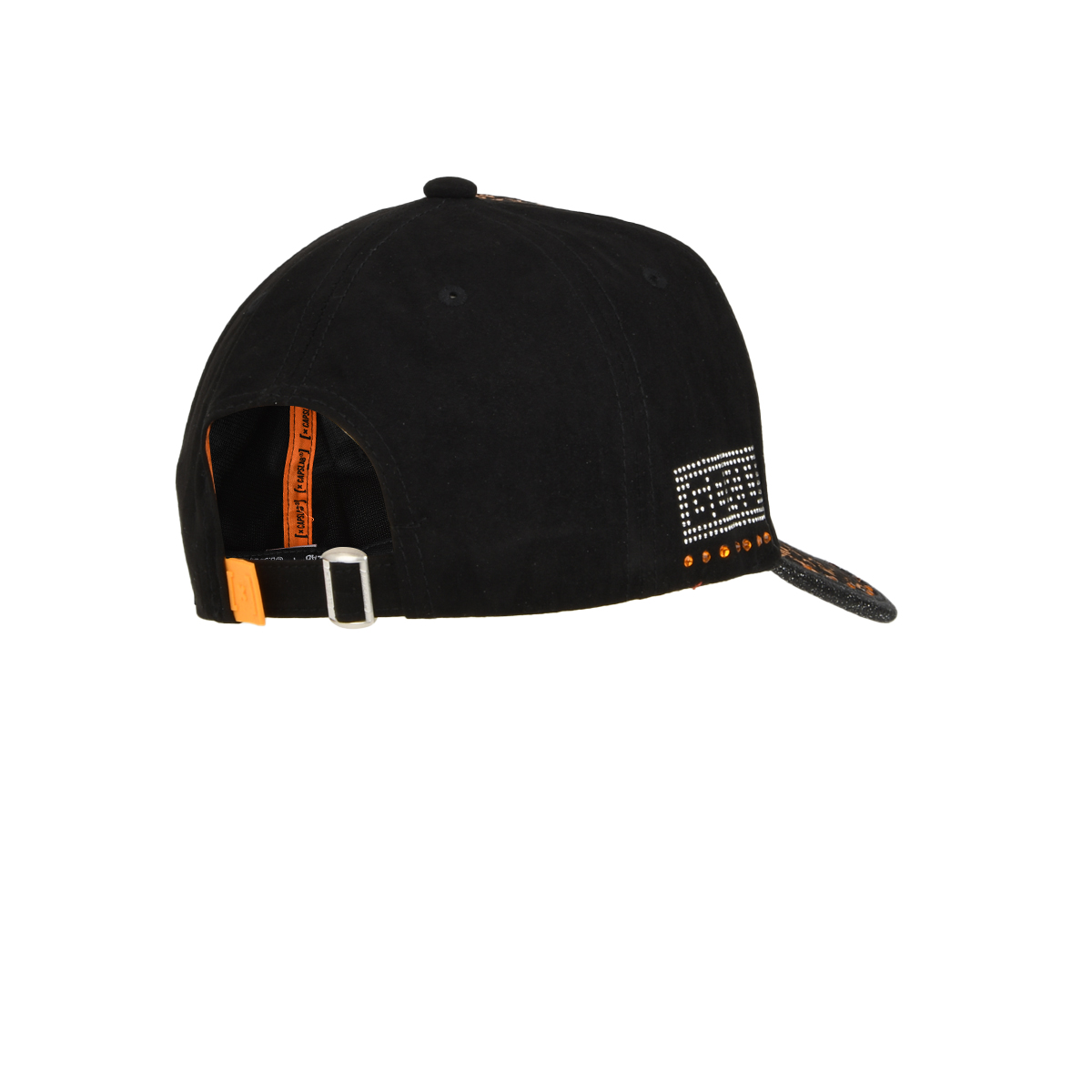 Gorra Capslab Dragon Ball,  image number null