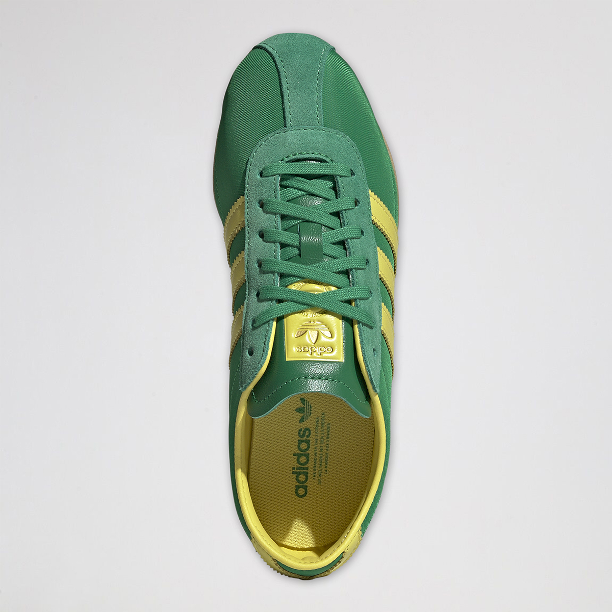 Zapatillas adidas Tokyo de Mujer,  image number null