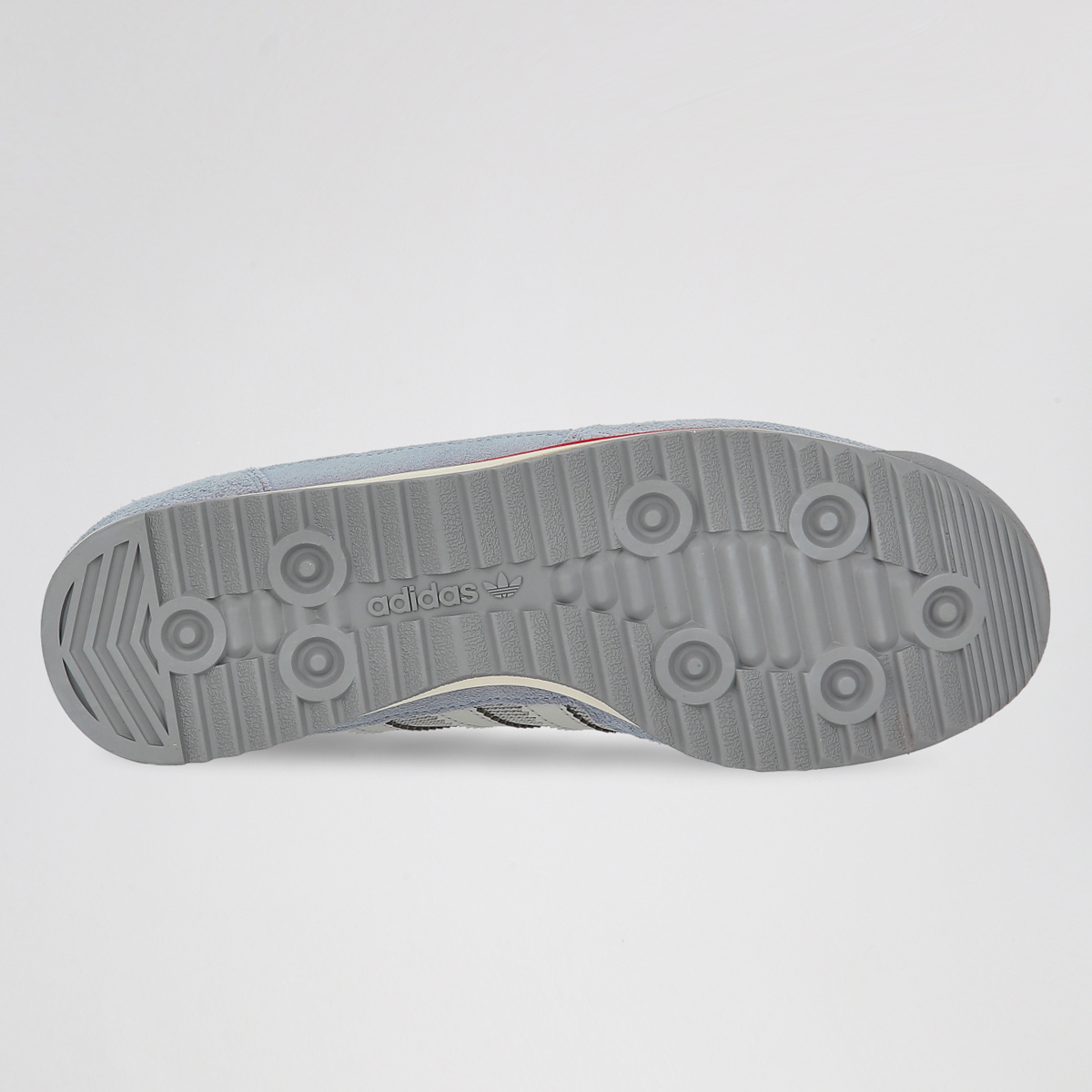 Zapatillas adidas Sl 72 Rs para Hombre,  image number null