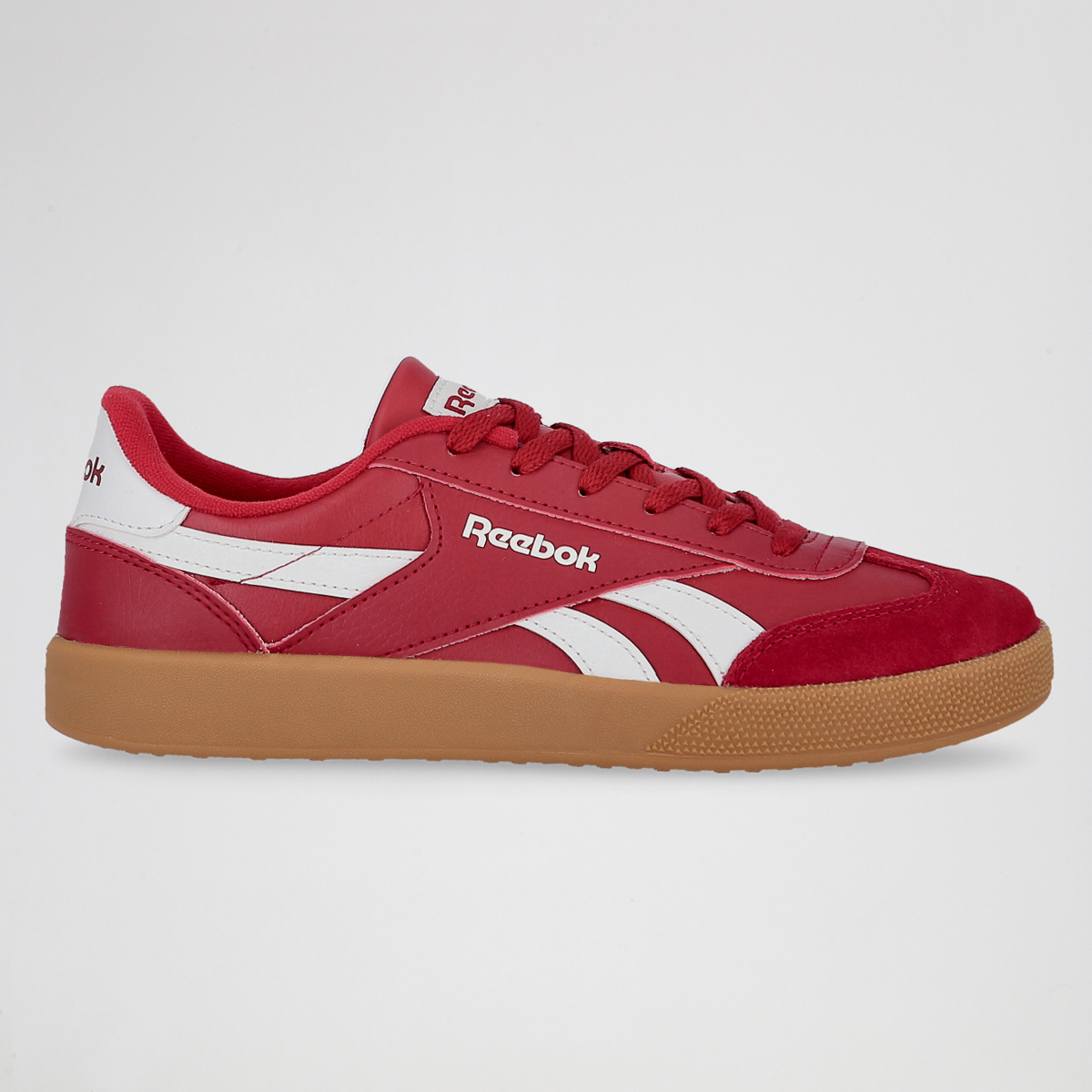 Zapatillas Reebok Smash Edge,  image number null