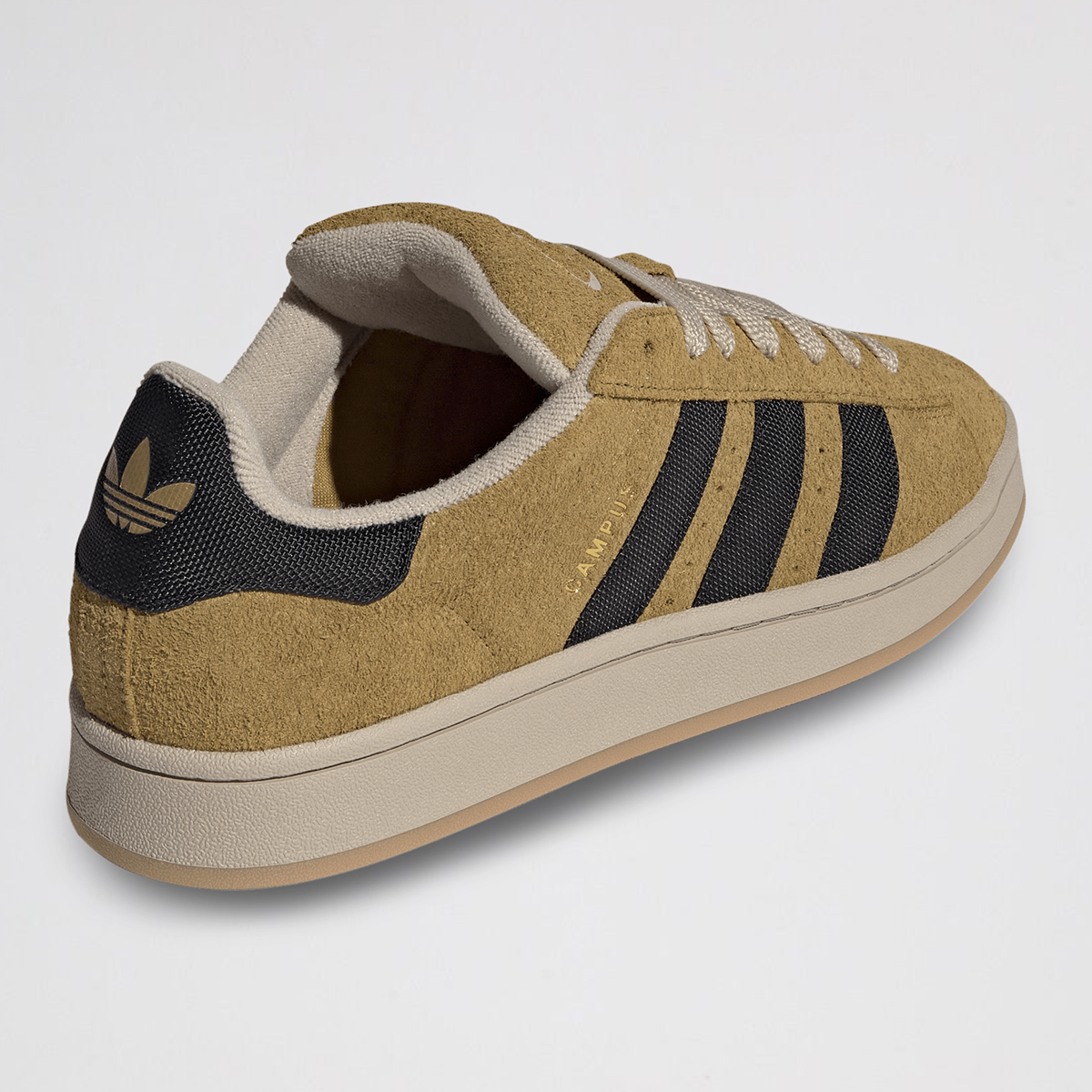 Zapatillas adidas Campus 00s Cuero Hombre,  image number null