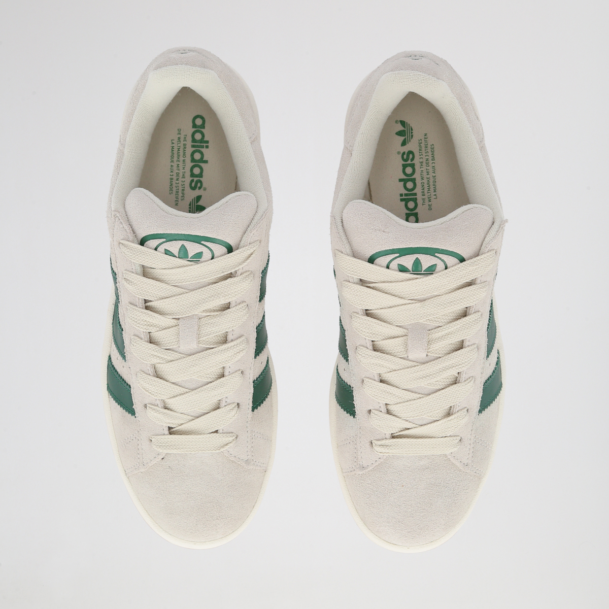 Zapatillas adidas Campus 00s,  image number null
