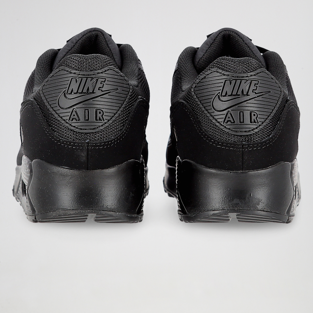 Zapatillas Nike Air Max 90 Hombre,  image number null