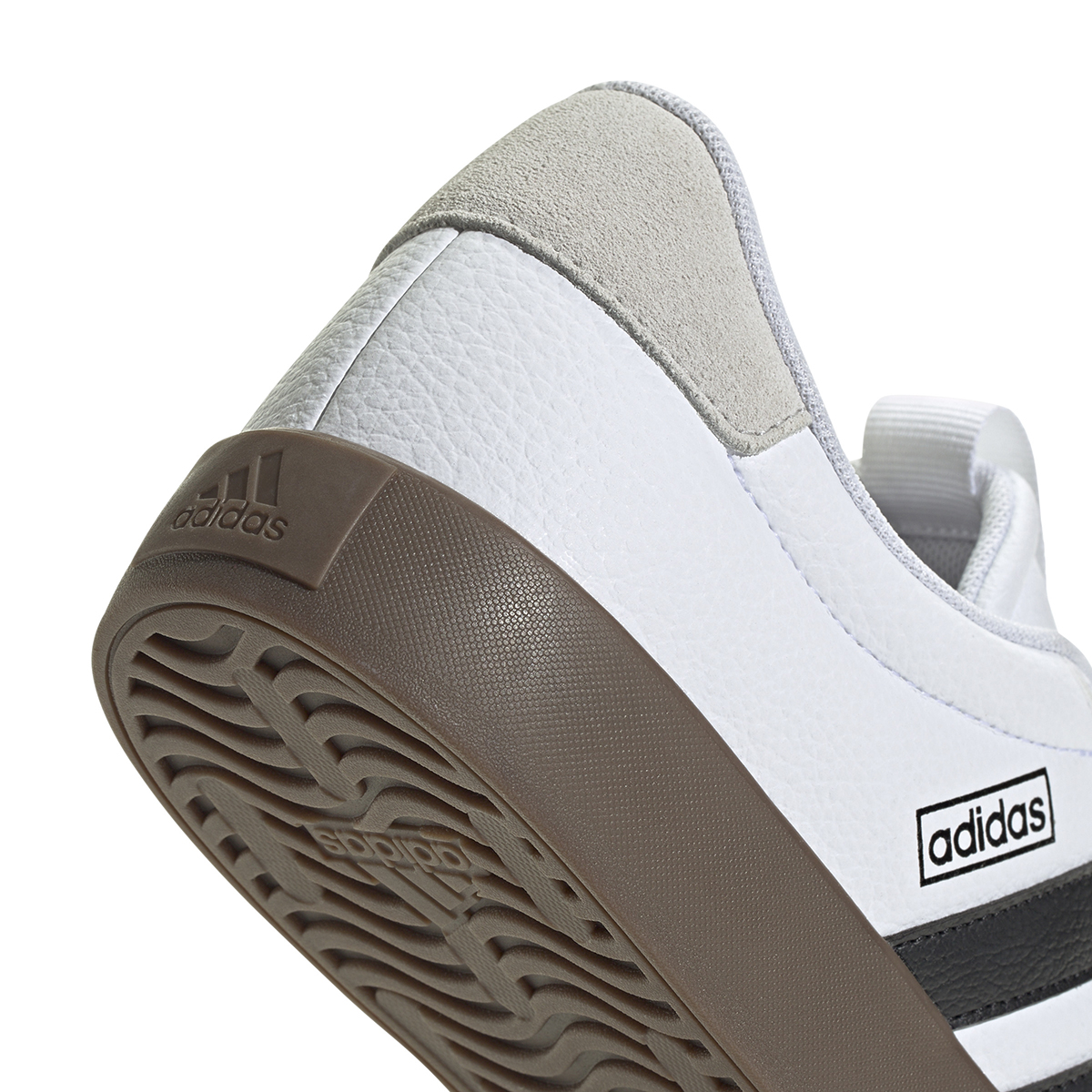 Zapatillas adidas Vl Court 3.0 Hombre