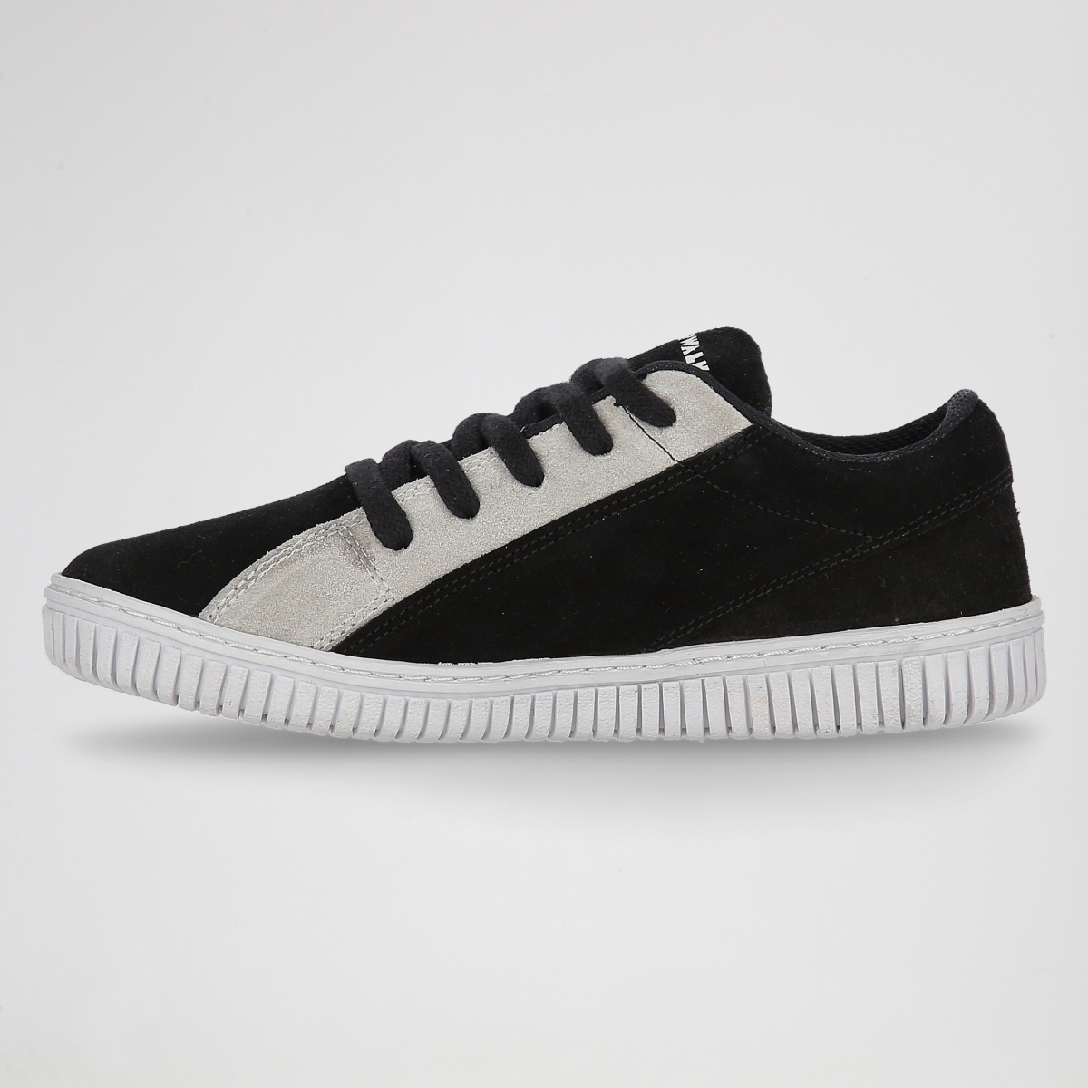 Zapatillas Airwalk One de Mujer,  image number null
