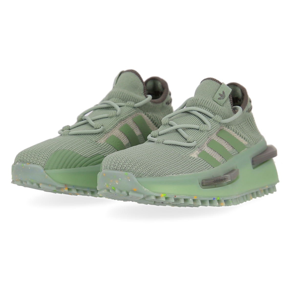 Zapatillas adidas Nmd S1 Mujer Moov