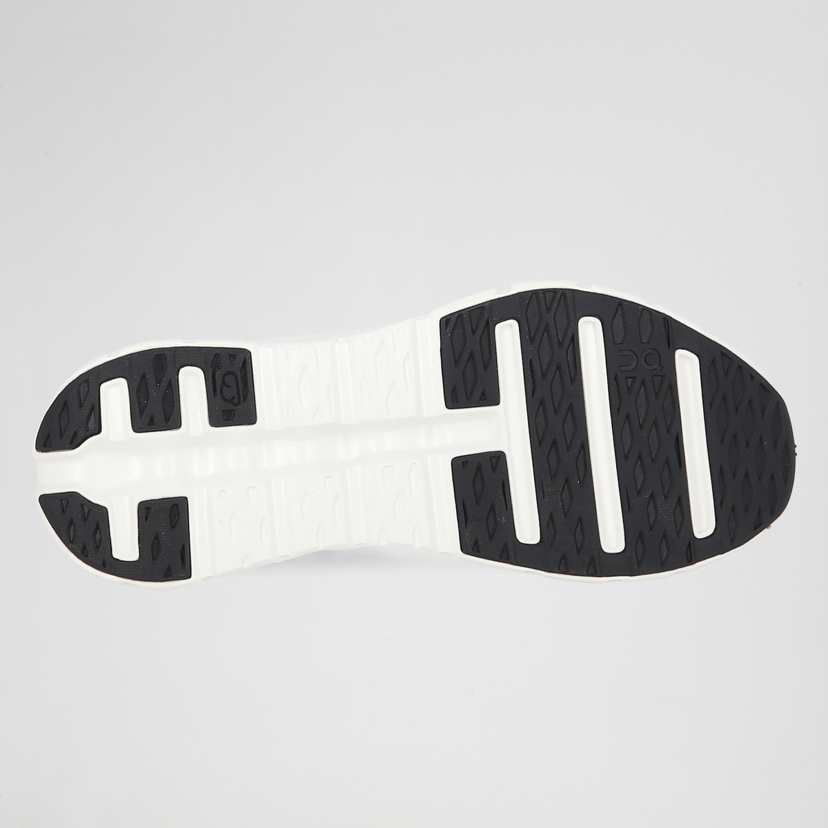 Zapatillas ON Cloudtilt Mujer CloudTec,  image number null