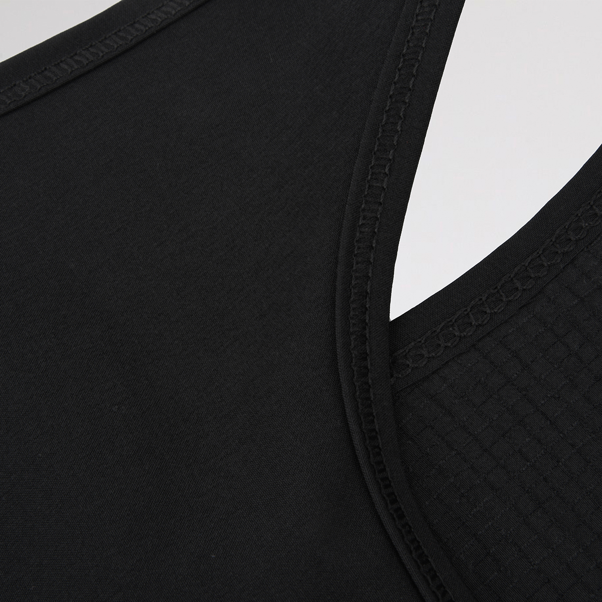 Musculosa Champion Athletics Mujer,  image number null