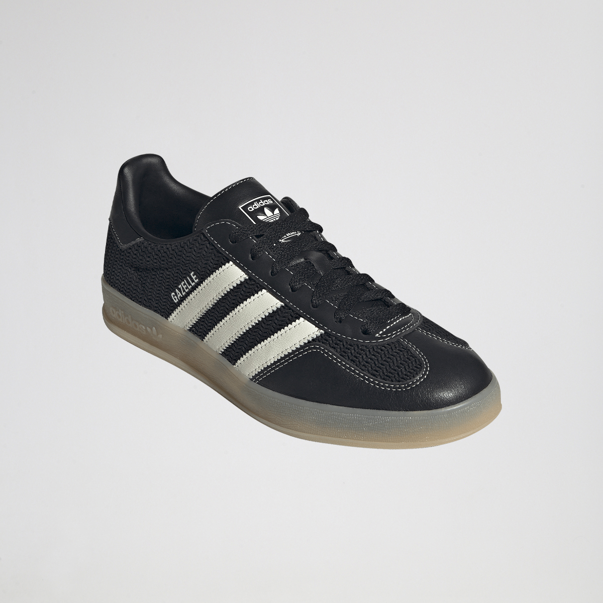 Zapatillas adidas Gazelle Indoor,  image number null
