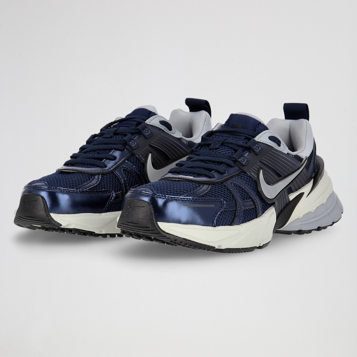Zapatillas Nike V2k Run Hombre,  image number null