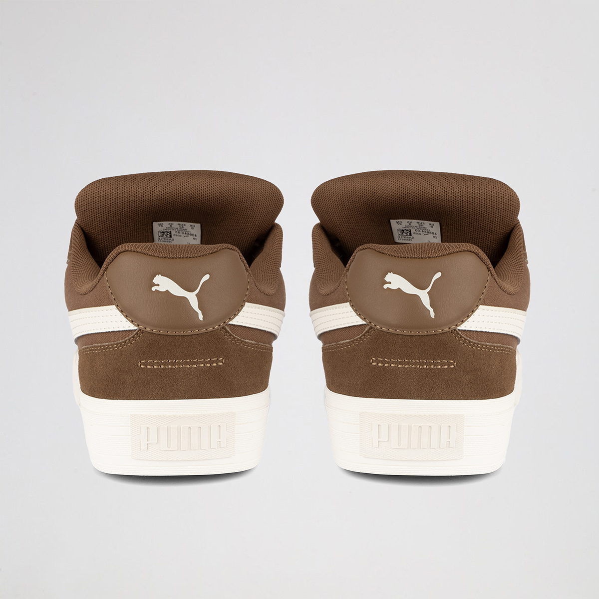 Zapatillas Puma CC Park Vulc,  image number null