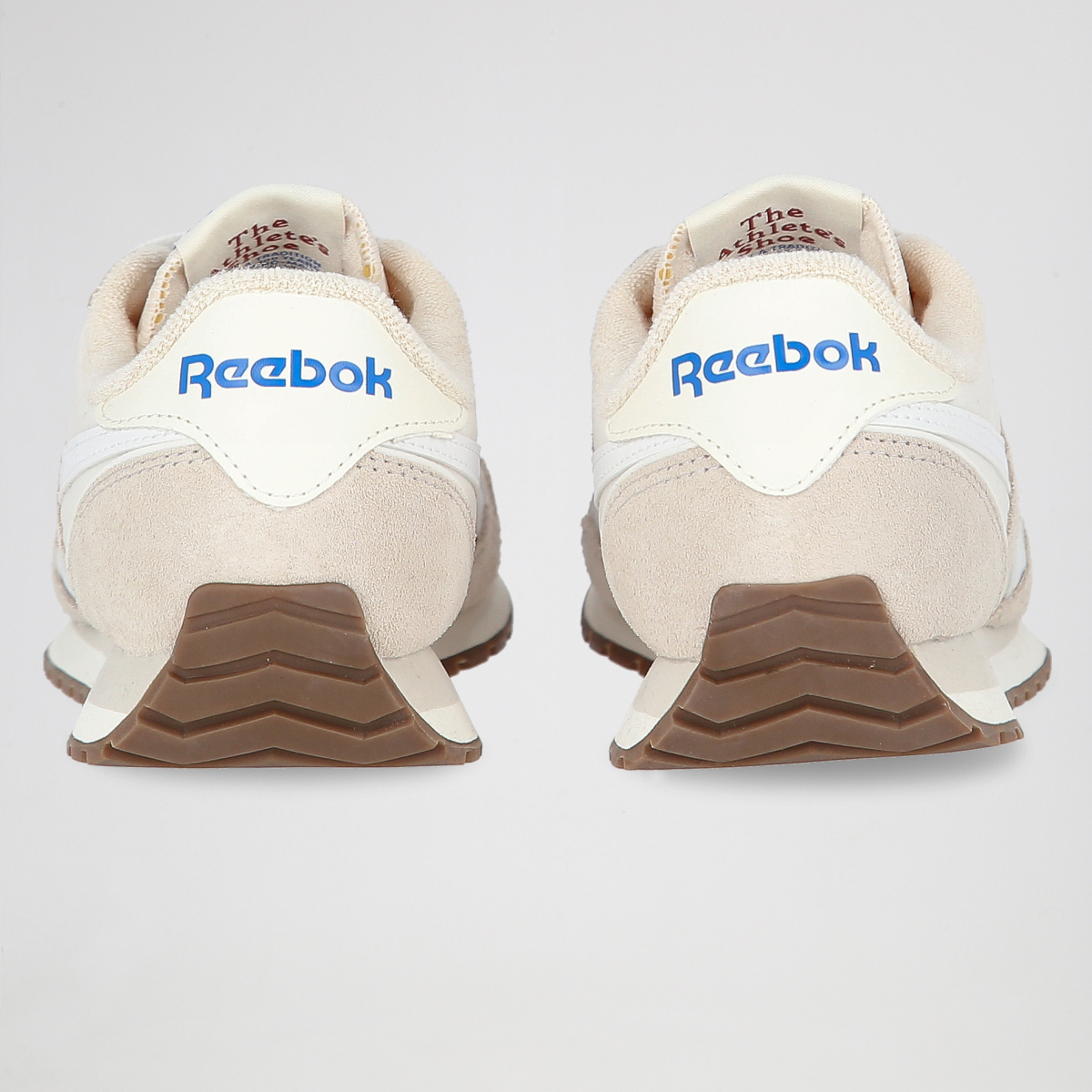 Zapatillas Reebok Classic AZ,  image number null
