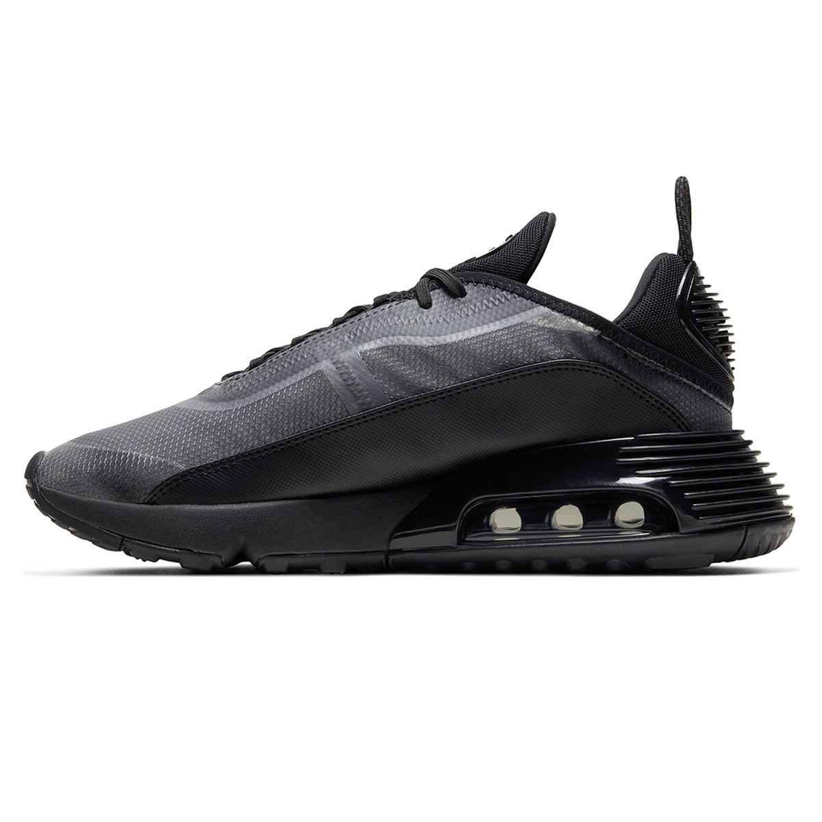 Zapatillas Nike Air Max 2090,  image number null