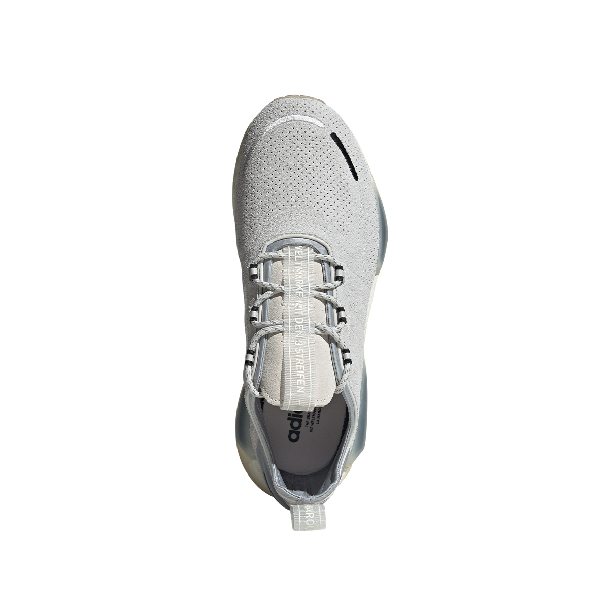 Zapatillas adidas Nmd R1 V3,  image number null