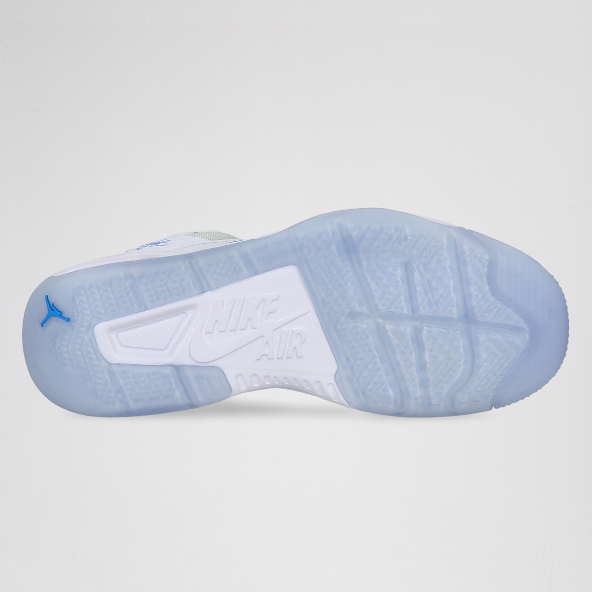Zapatillas Jordan Stay Loyal 3 Hombre,  image number null
