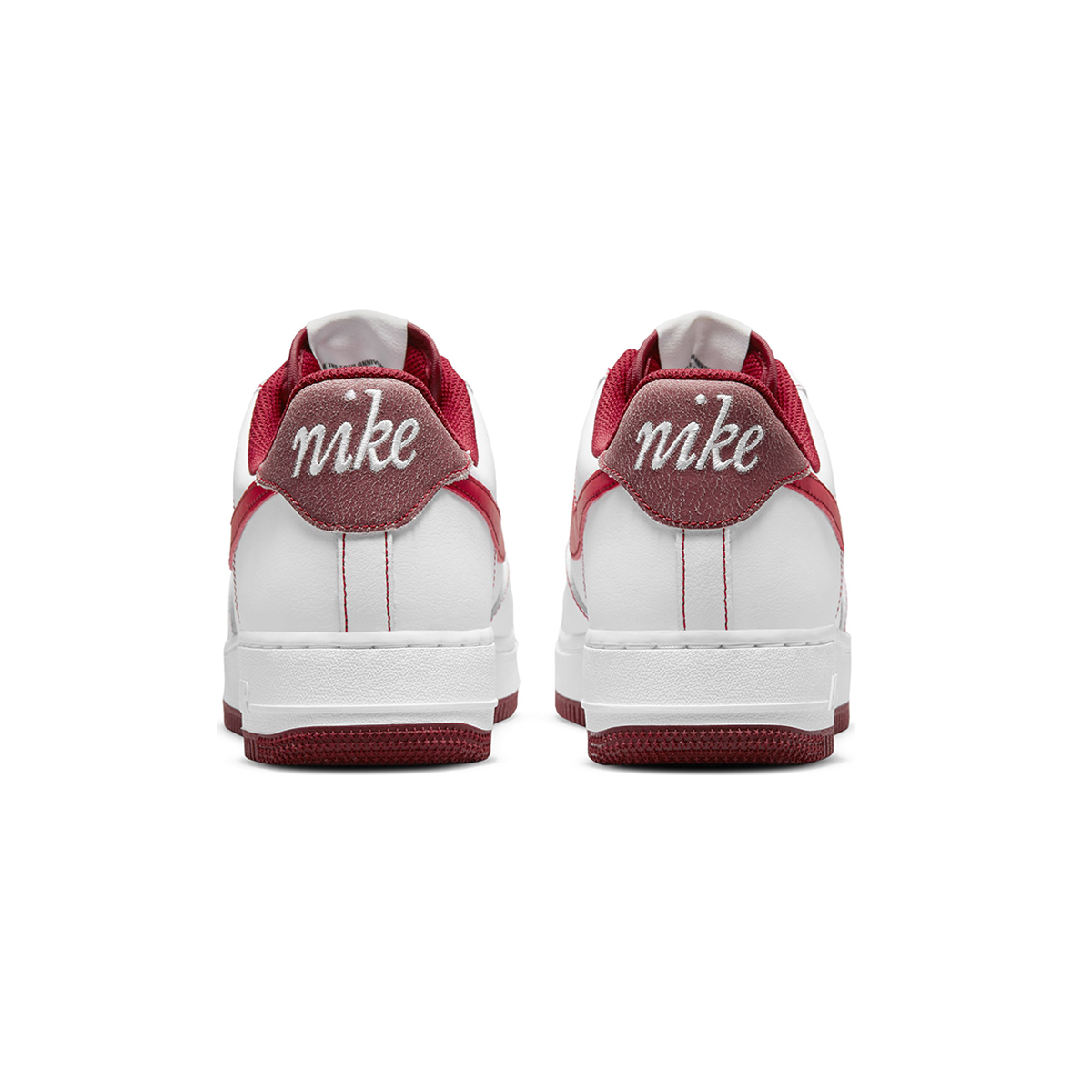 Zapatillas Nike Air Force 1 '07 S50,  image number null