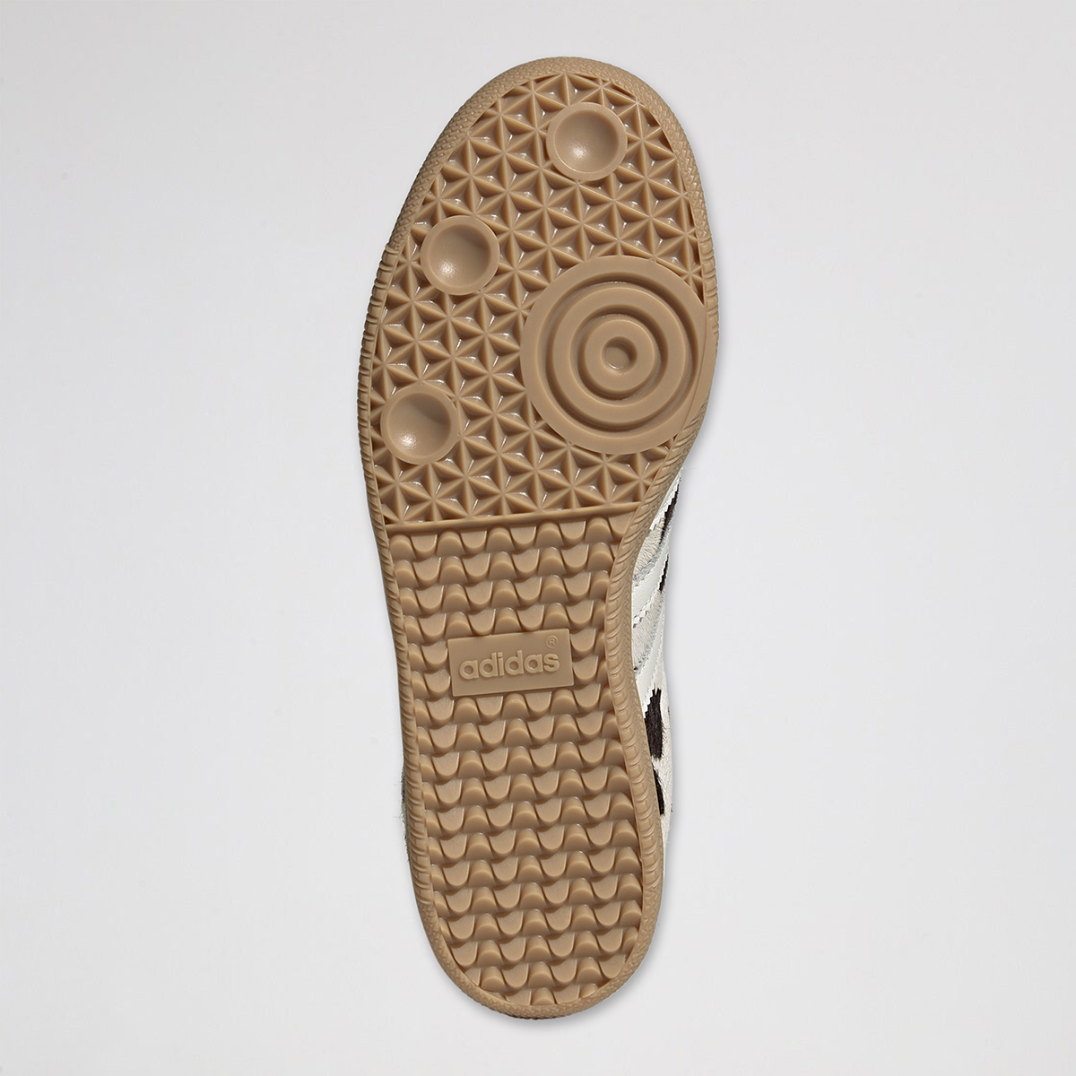 Zapatillas adidas Samba OG Mujer,  image number null