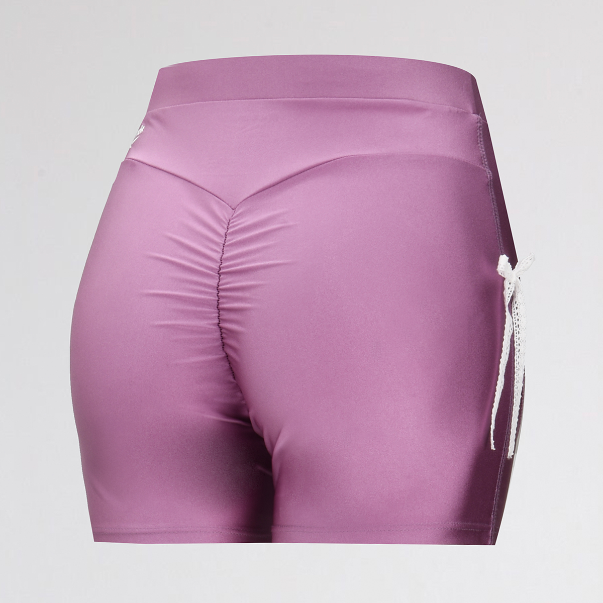 Calza Reebok Shanina Tight Mujer,  image number null