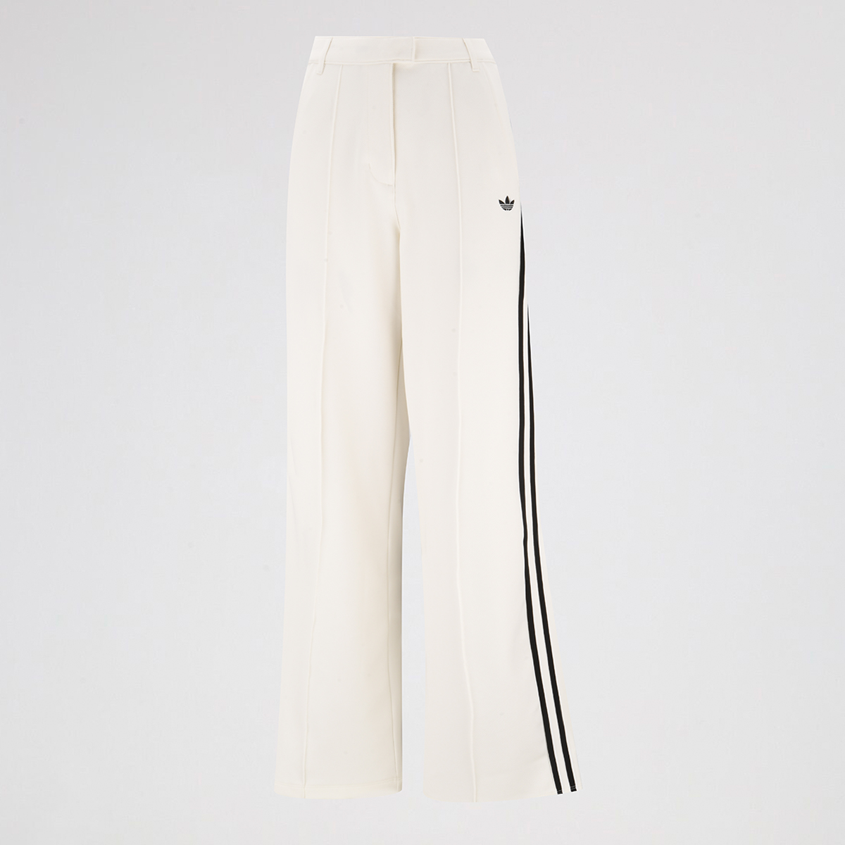 Pantal&oacute;n adidas Tailored Mujer,  image number null