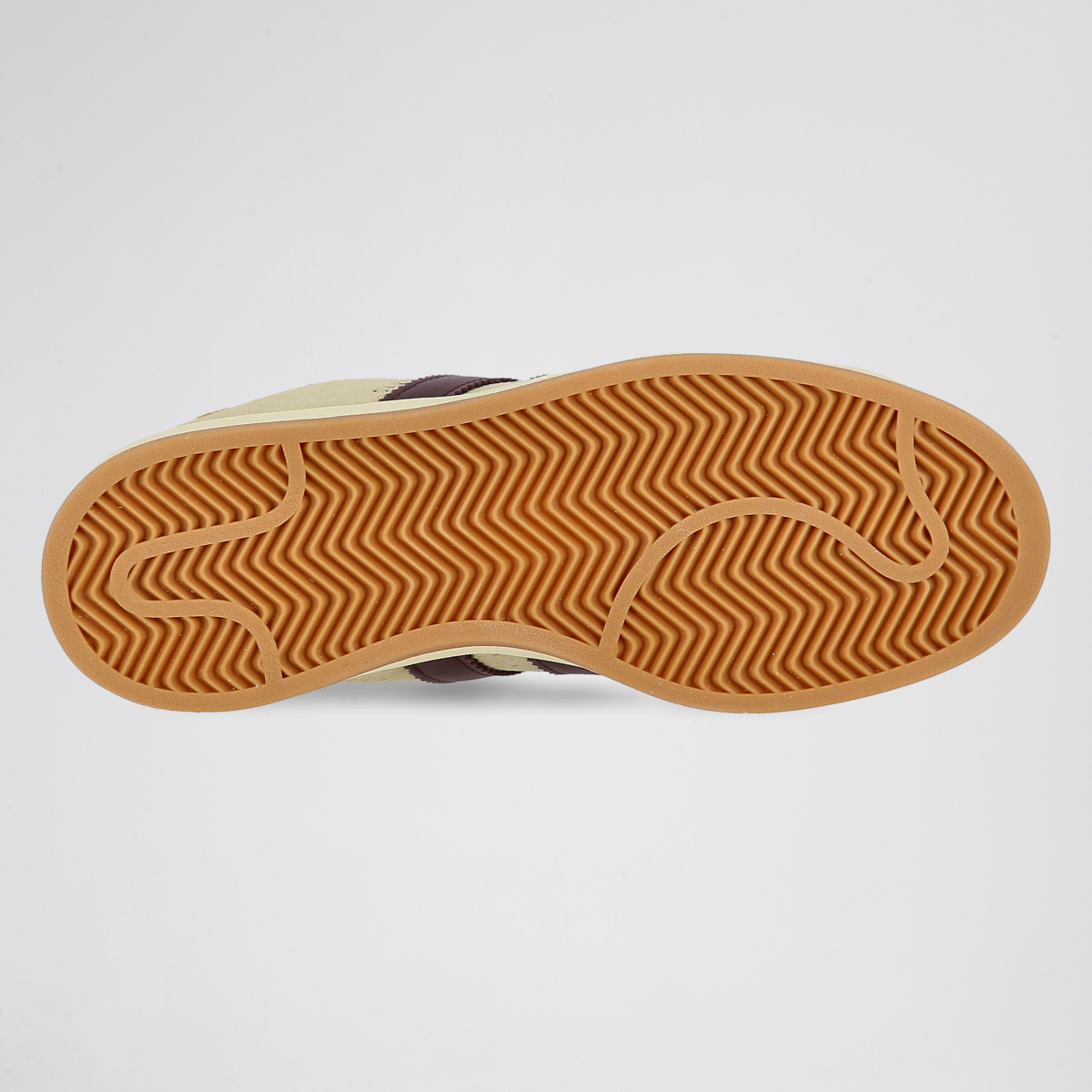 Zapatillas adidas Campus 00s de Hombre,  image number null