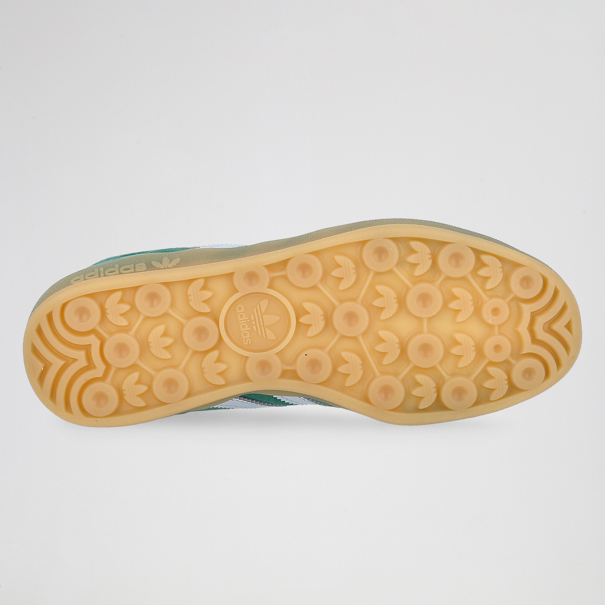Zapatillas adidas Gazelle Indoor Mujer,  image number null