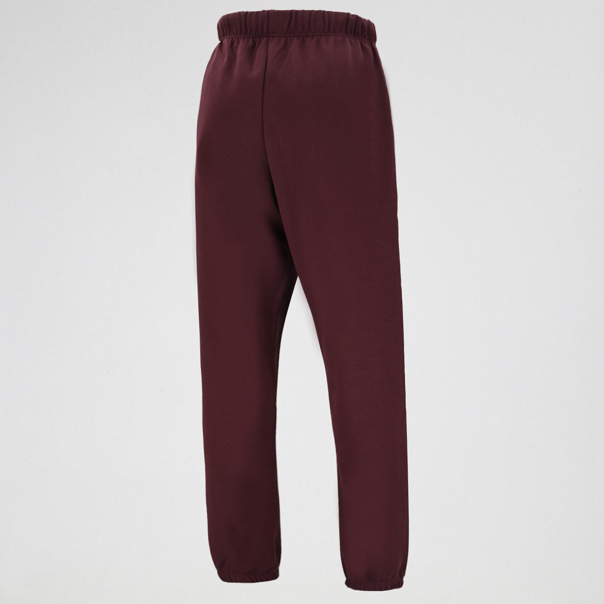 Pantalón adidas Adicolor Poliéster,  image number null