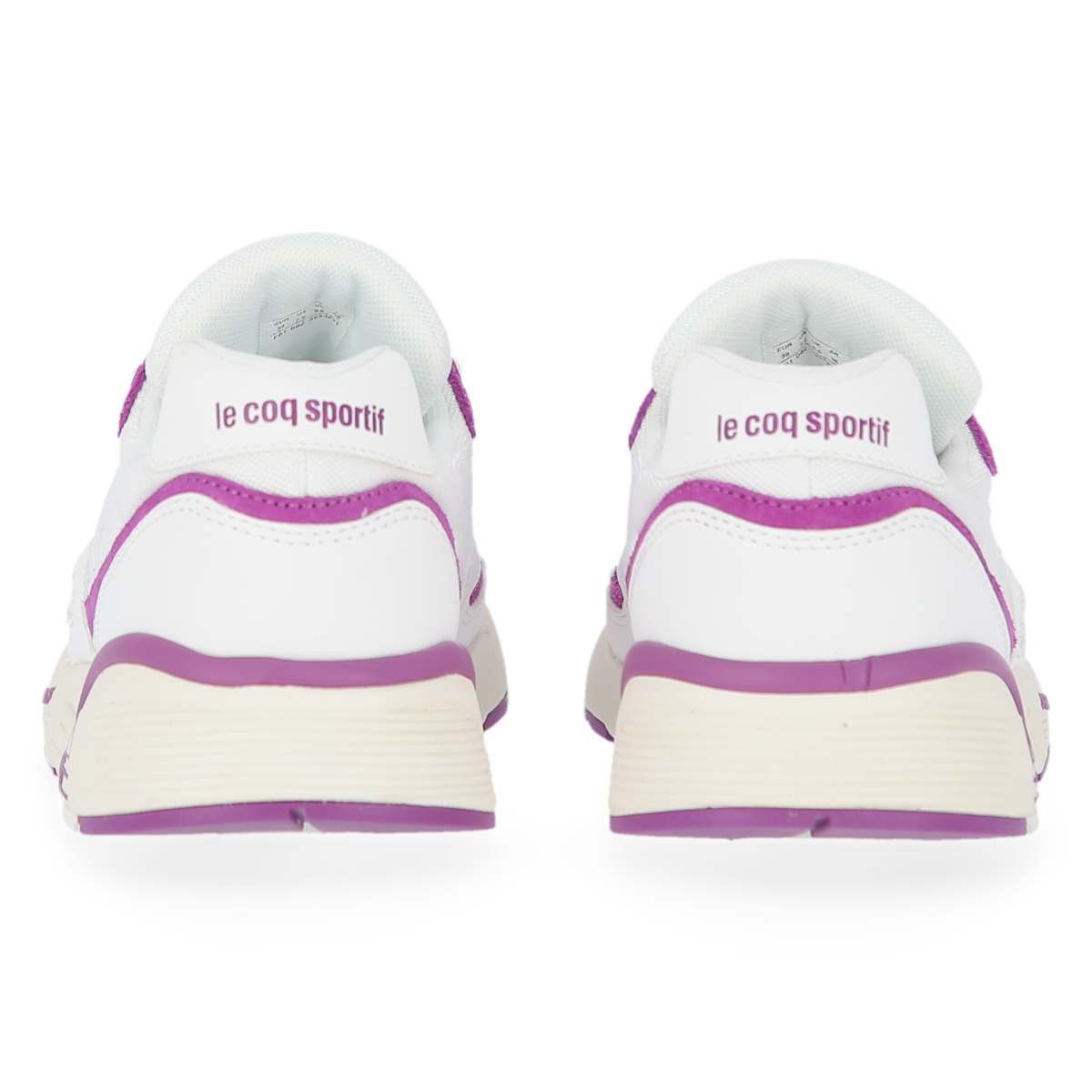 Zapatillas Le Coq Sportif R850