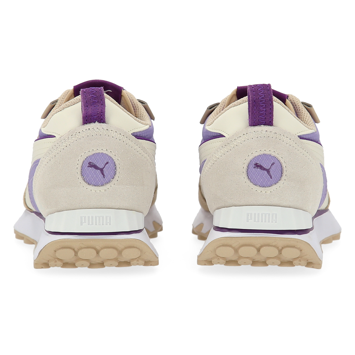 Zapatillas Puma Rider Fv Future Mujer,  image number null