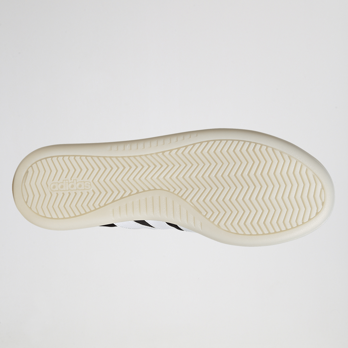 Zapatillas adidas Barreda Decode para Hombre,  image number null