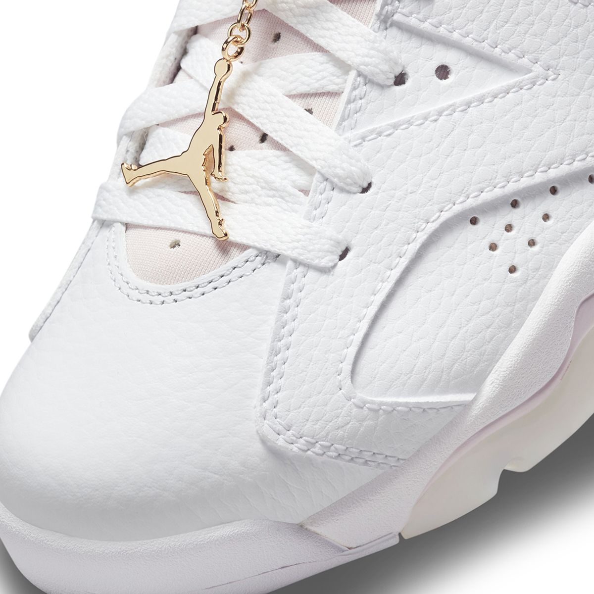 Zapatillas Jordan Air 6 Retro,  image number null