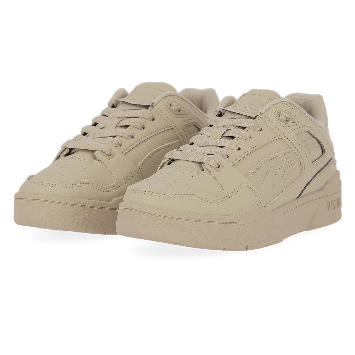 Zapatillas Puma Splipstream  Retro Unisex,  image number null
