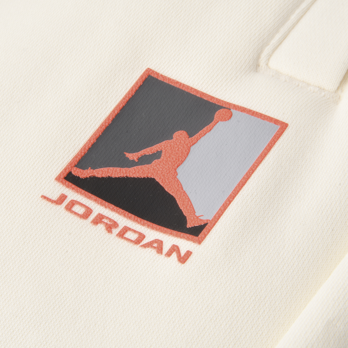 Pantal&oacute;n Jordan Brooklyn Hombre,  image number null
