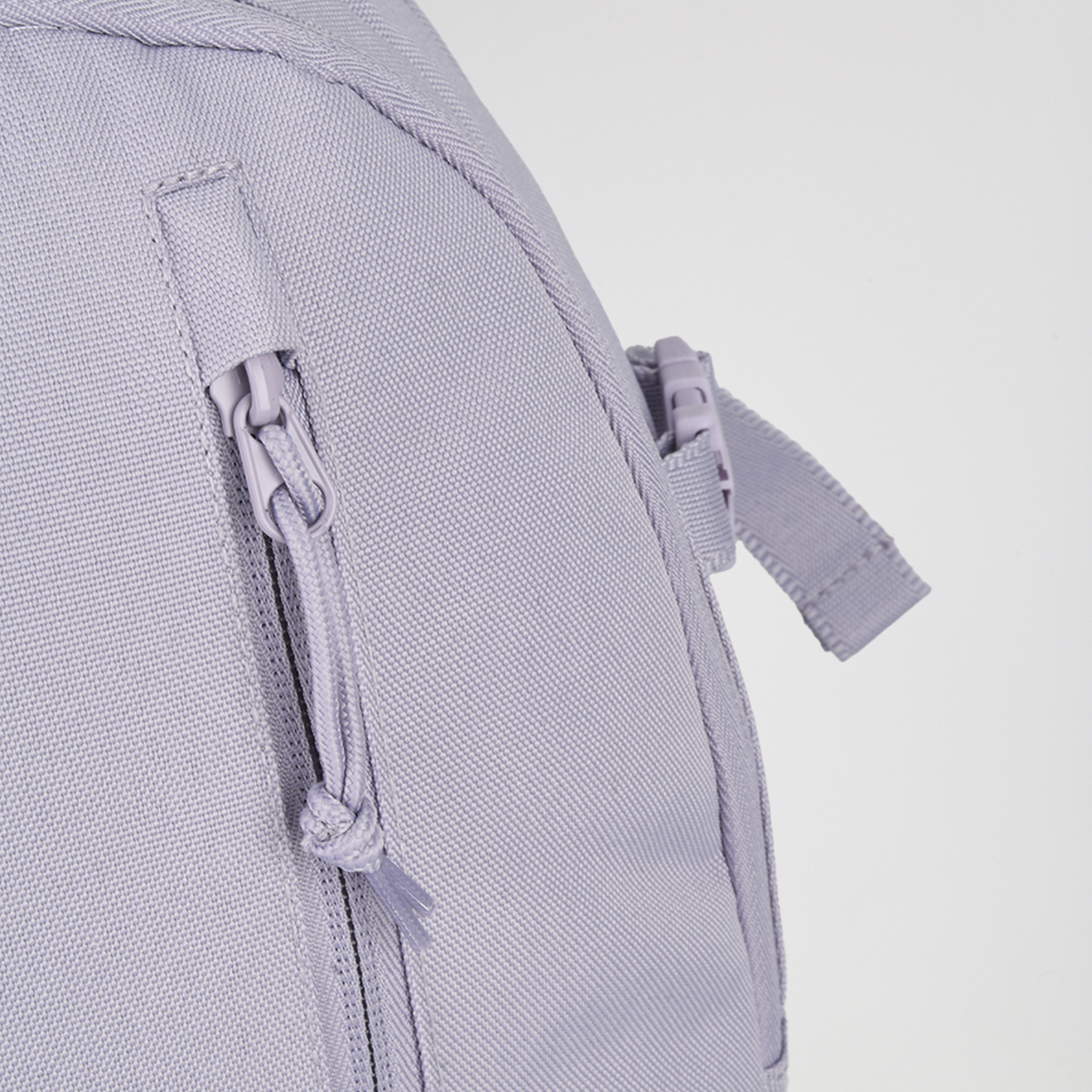 Mochila Converse Straight Edge 26L poli&eacute;ster,  image number null