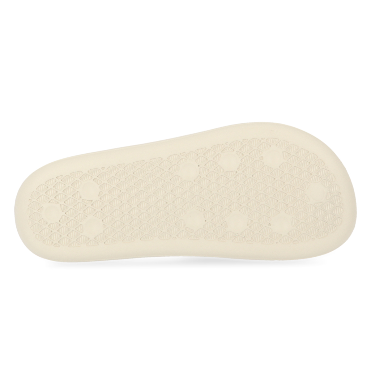 Ojotas adidas Adilette Ayoon Mujer,  image number null