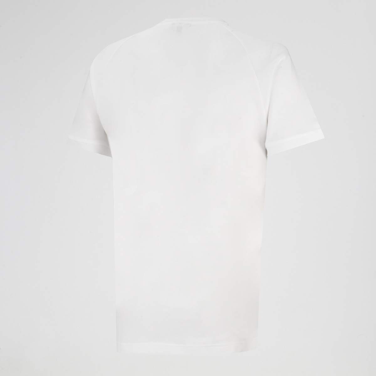 Remera adidas Monogram Algod&oacute;n Hombre,  image number null