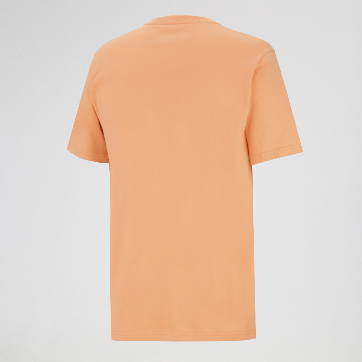 Remera Converse Star Chevron Pocket Hombre,  image number null