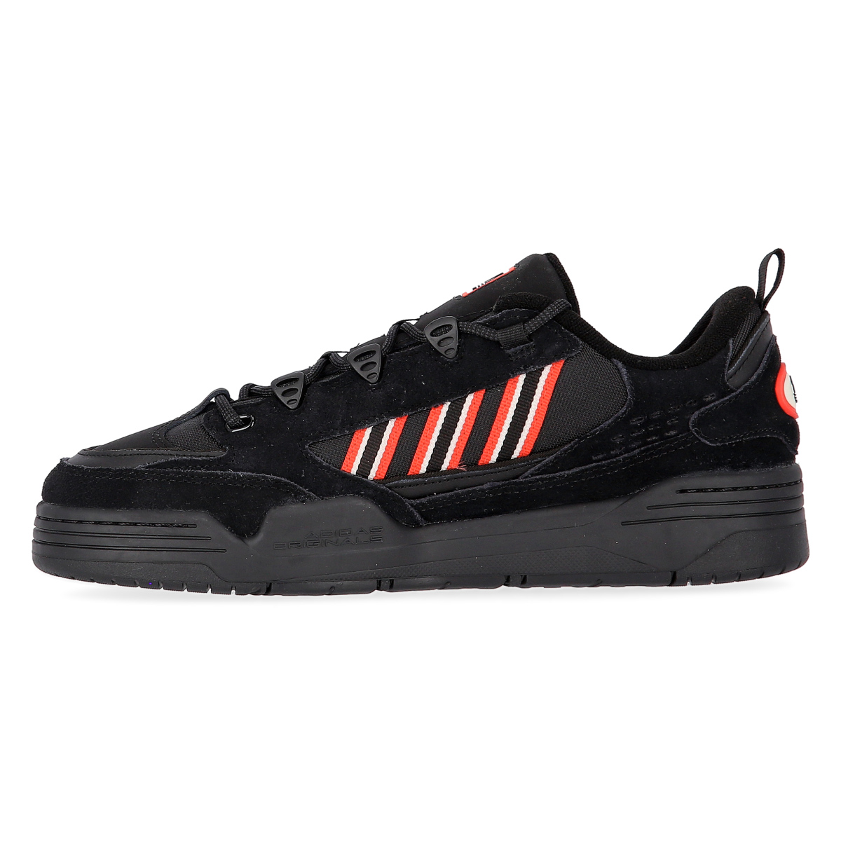 Zapatillas Urbanas adidas Adi2000,  image number null