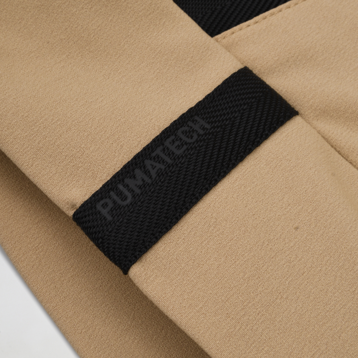 Campera Puma PUMATECH Hombre,  image number null