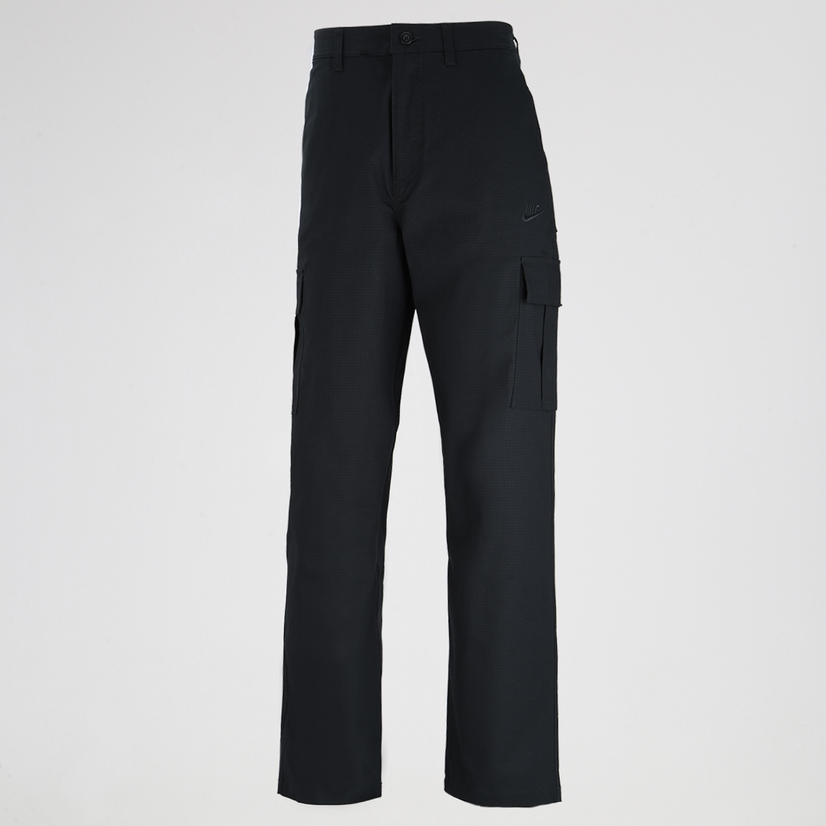 Pantalón Nike Cargo Hombre,  image number null