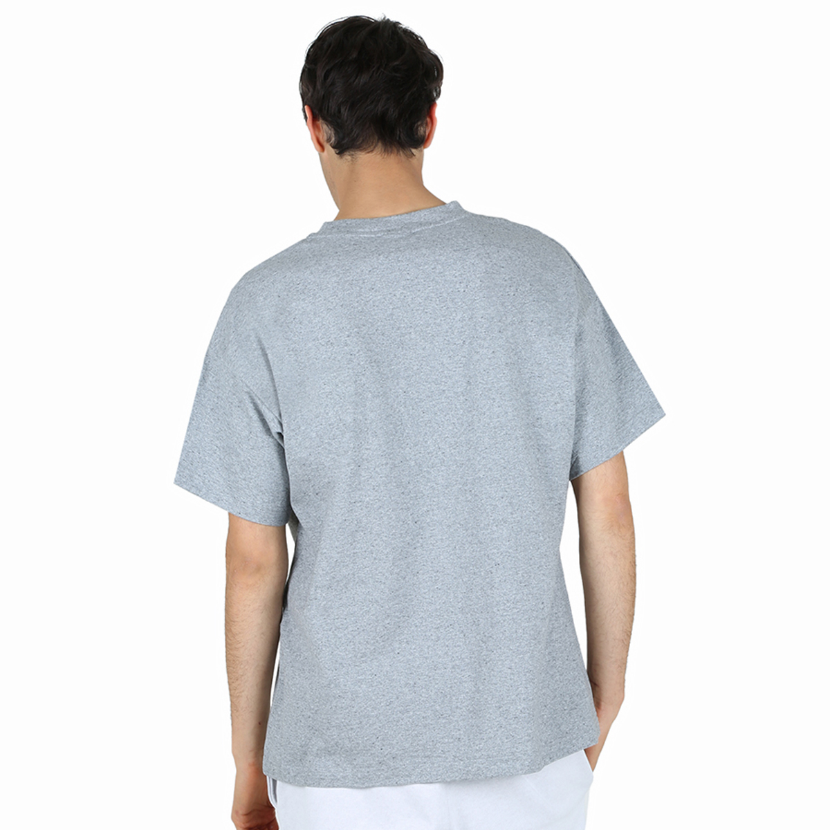 Remera Nike Sportswear Essentials,  image number null