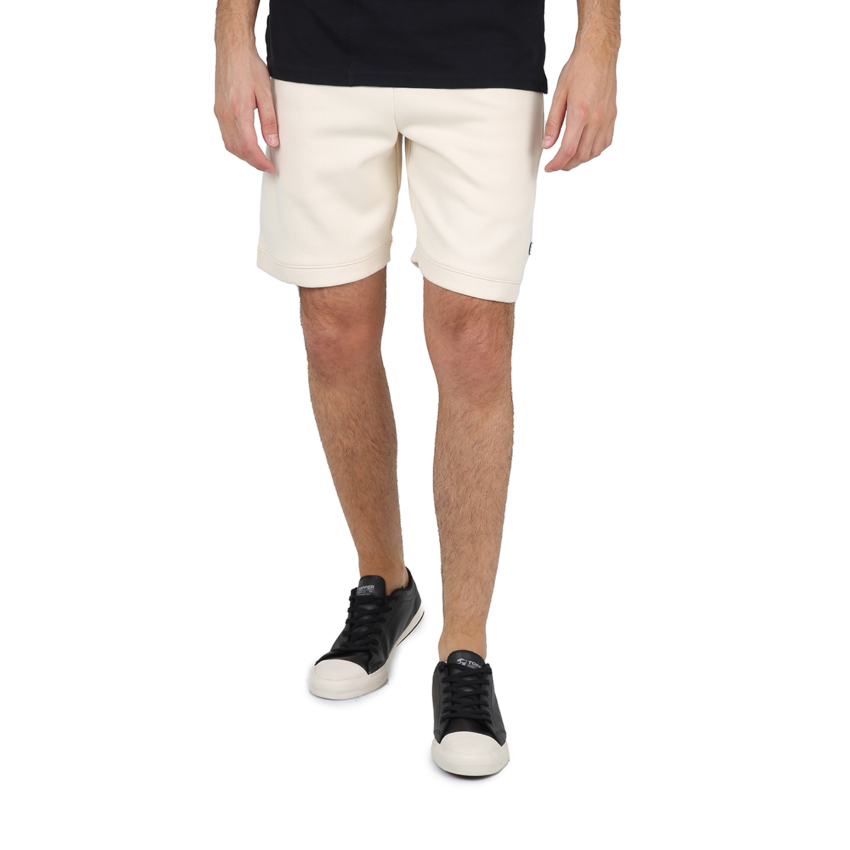 Calzon deportivo on sale hombre
