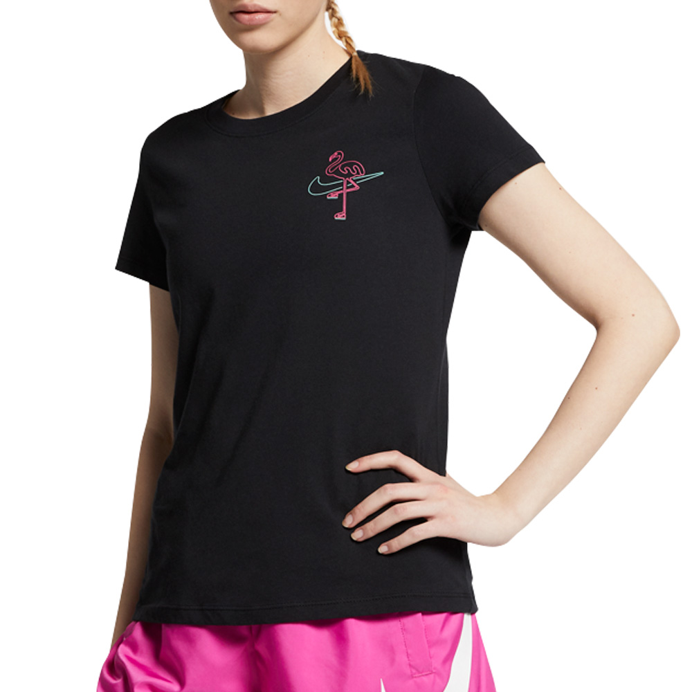 Remera Nike Sportswear Surf,  image number null