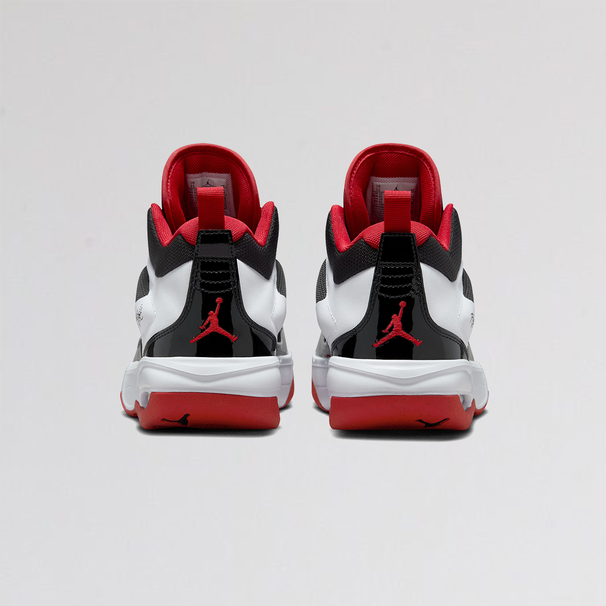 Zapatillas Jordan Stay Loyal 3 Hombre,  image number null