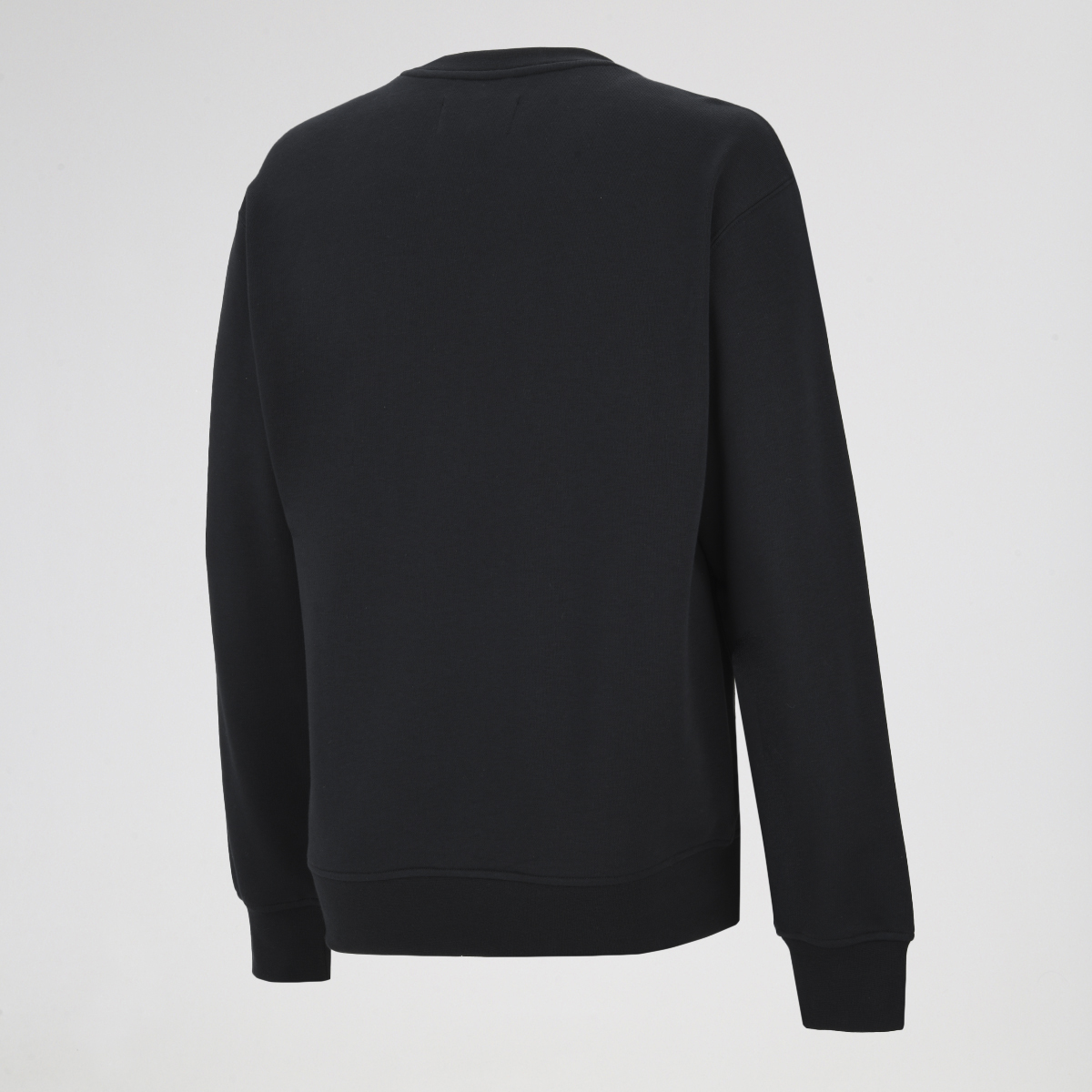 Buzo Jordan Brooklyn Hombre,  image number null