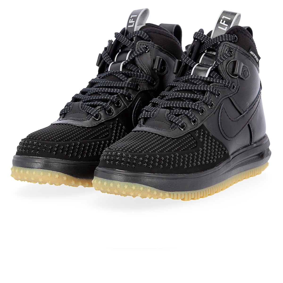 Zapatillas shop nike lunar