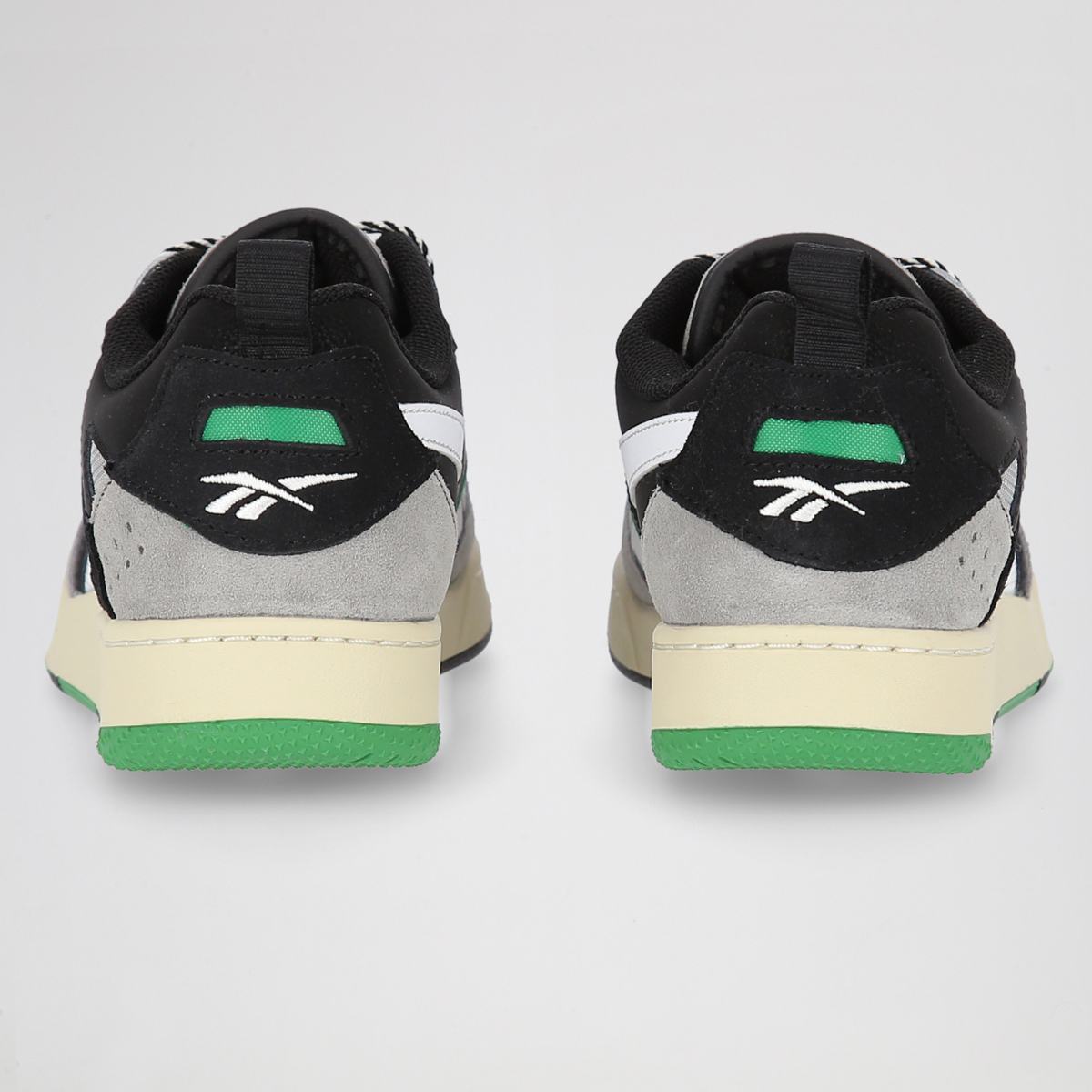 Zapatillas Reebok BB 4000 II 96,  image number null