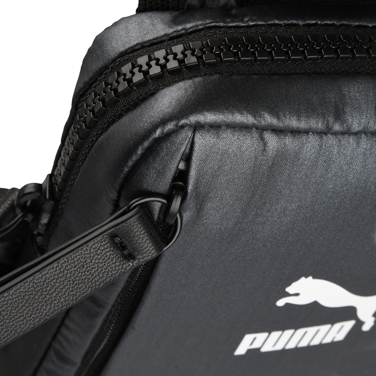 Bolso Puma Prime Time Front Loader,  image number null