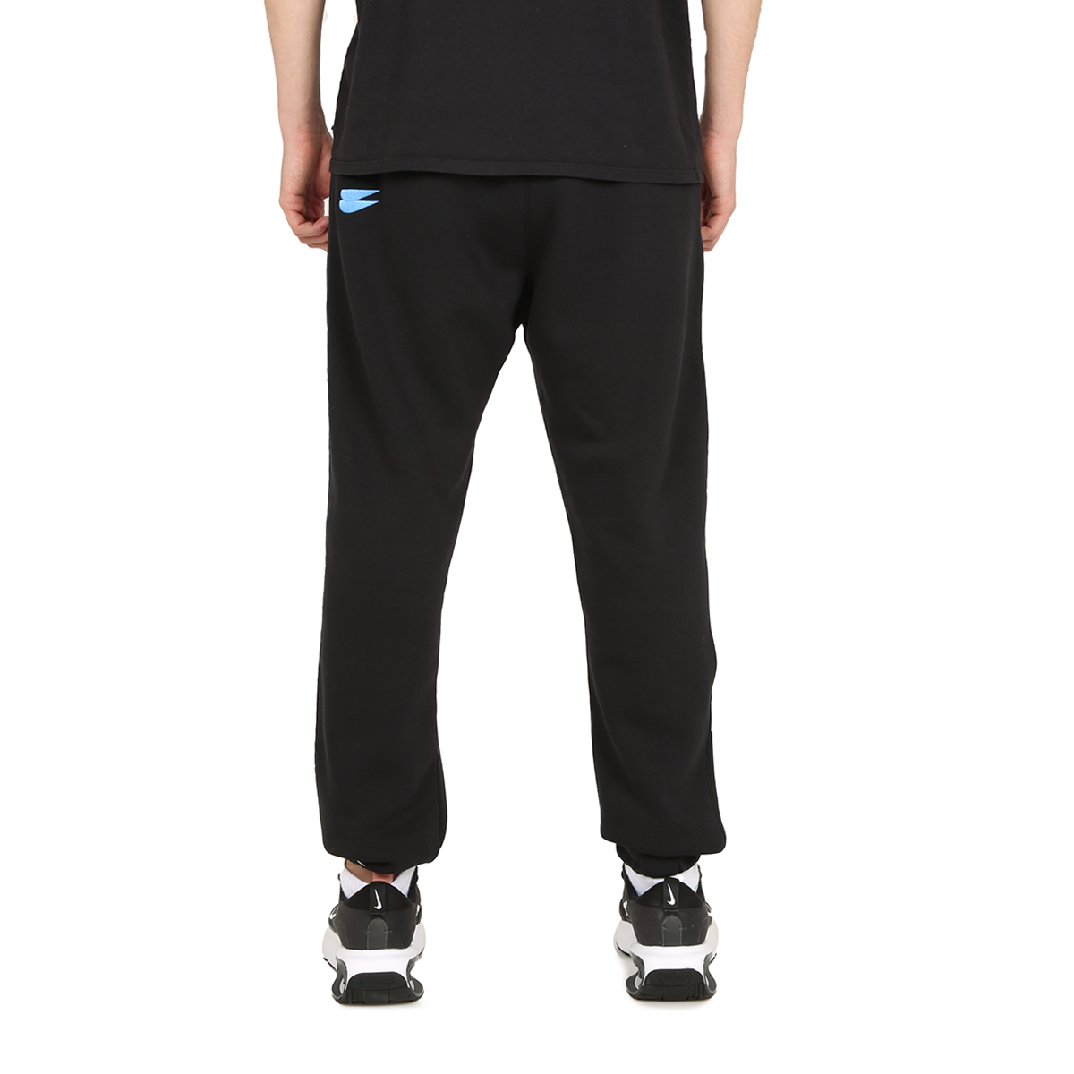 Pantalón Nike Sportswear Sport Essentials,  image number null