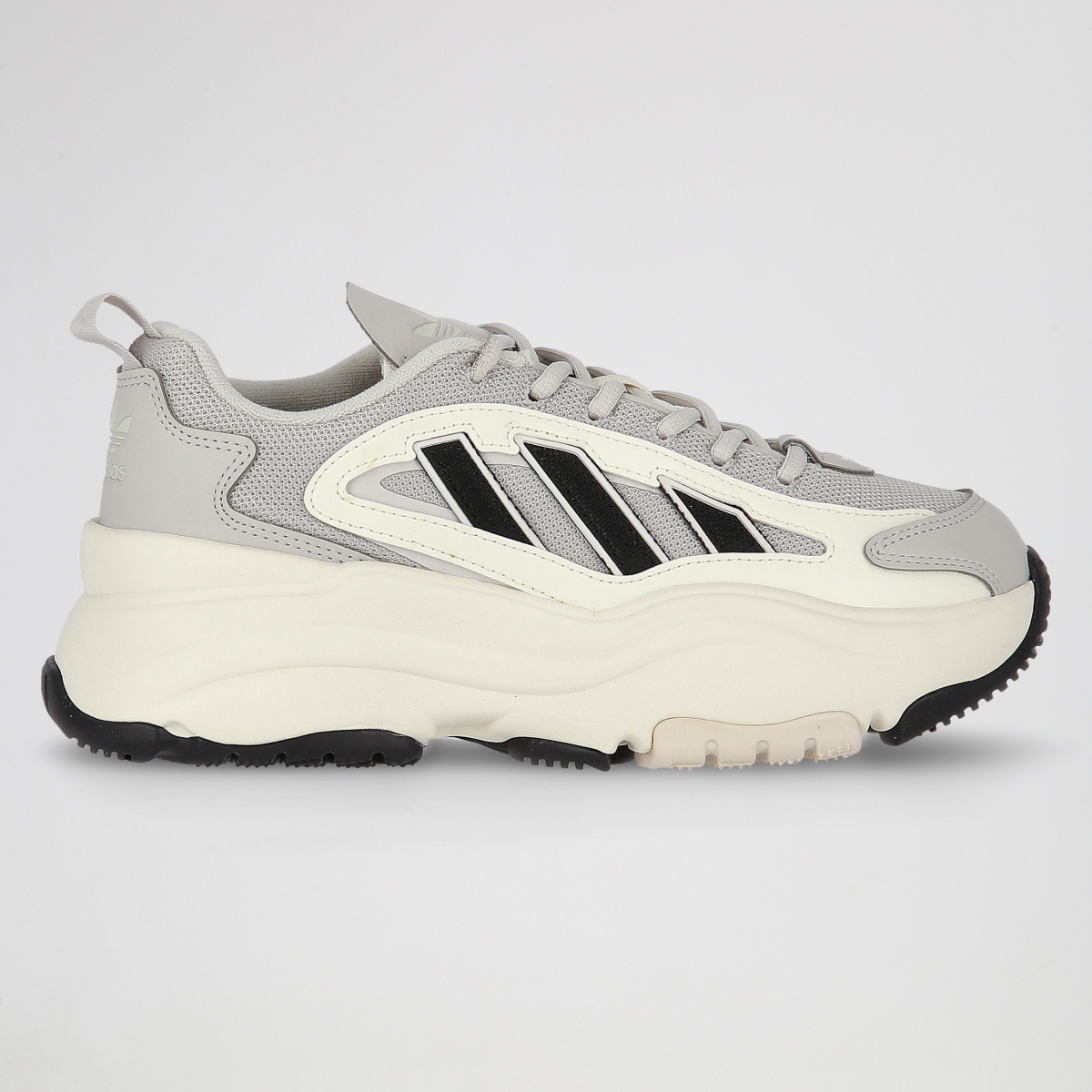 Zapatillas adidas Ozgaia Mujer,  image number null