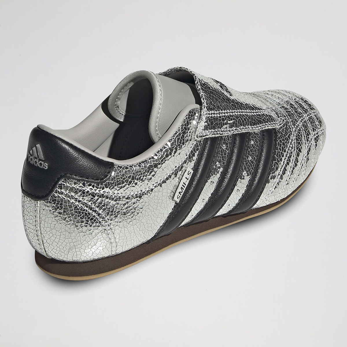 Zapatillas adidas Taekwondo Mujer,  image number null